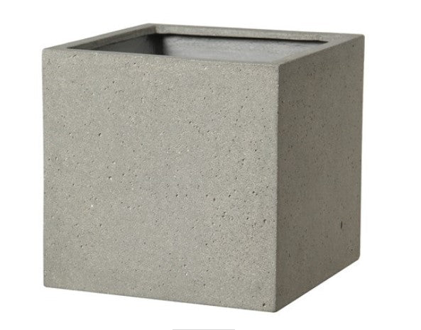 Deventer (beton & fiberstone)